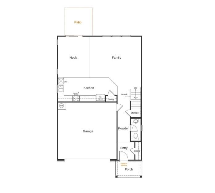 528 Ramona Street 45 Property Photo 35