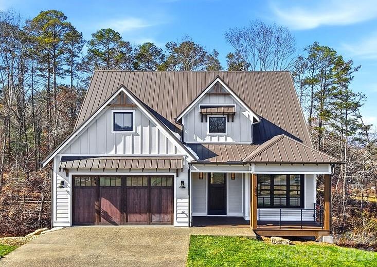 202 Westridge Farm Road 4 Property Photo 1