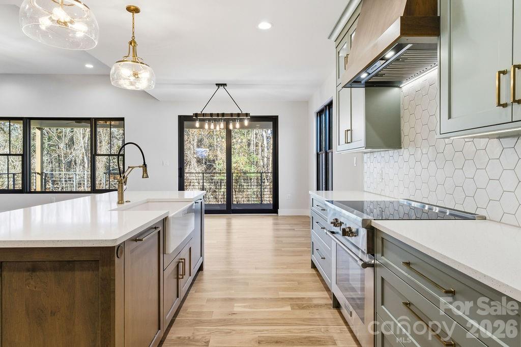 202 Westridge Farm Road 4 Property Photo 12