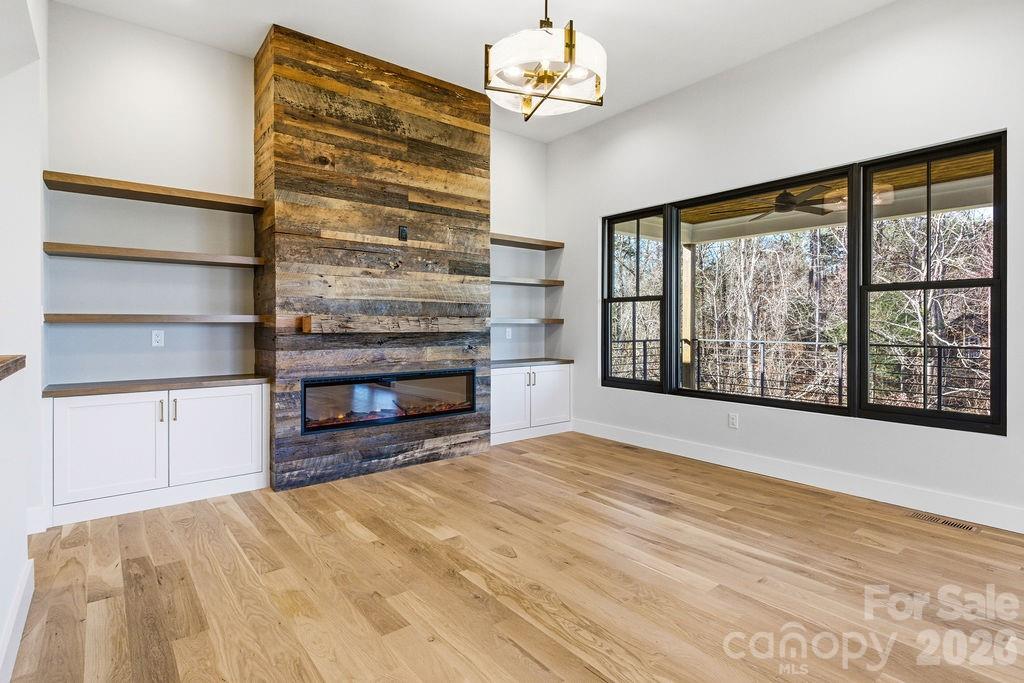 202 Westridge Farm Road 4 Property Photo 15