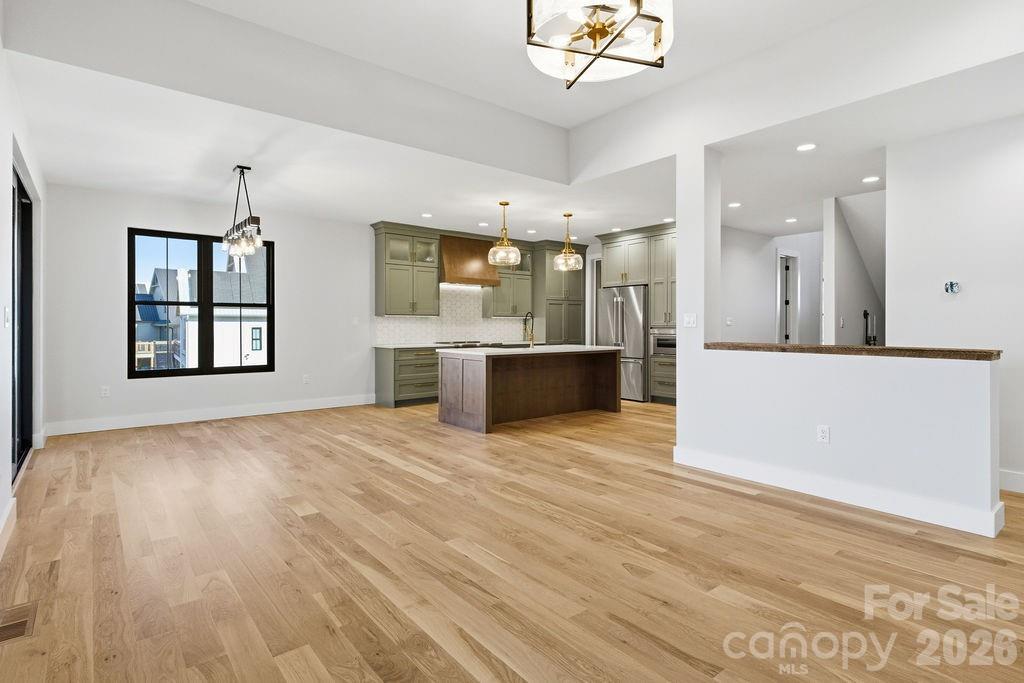 202 Westridge Farm Road 4 Property Photo 16