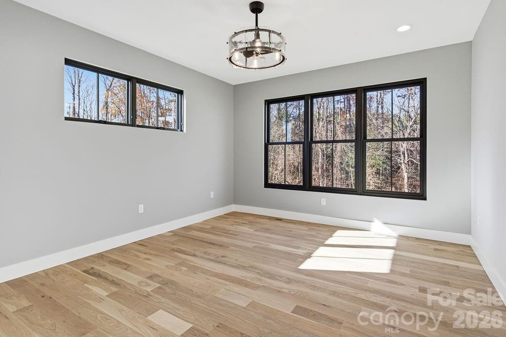202 Westridge Farm Road 4 Property Photo 17