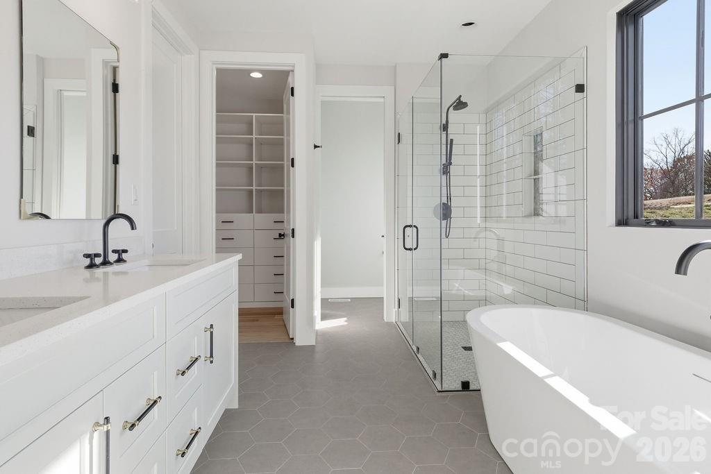 202 Westridge Farm Road 4 Property Photo 18