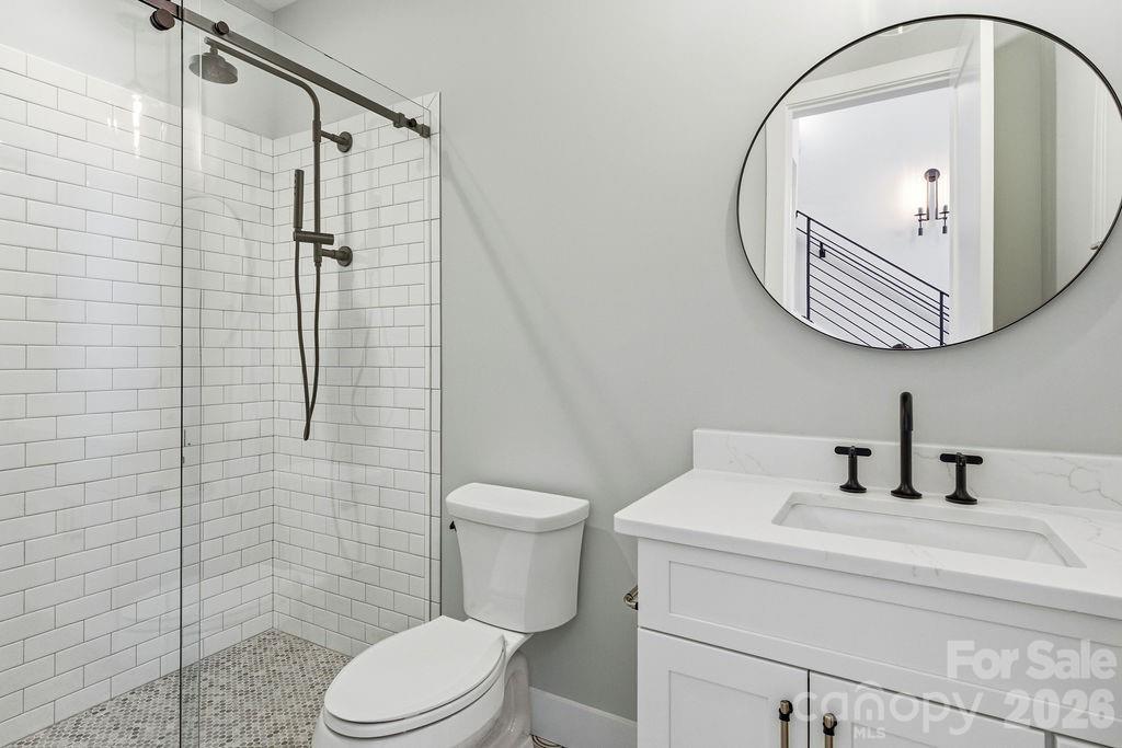 202 Westridge Farm Road 4 Property Photo 22