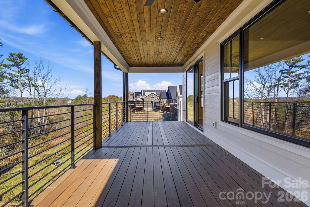 202 Westridge Farm Road 4 Property Photo 23