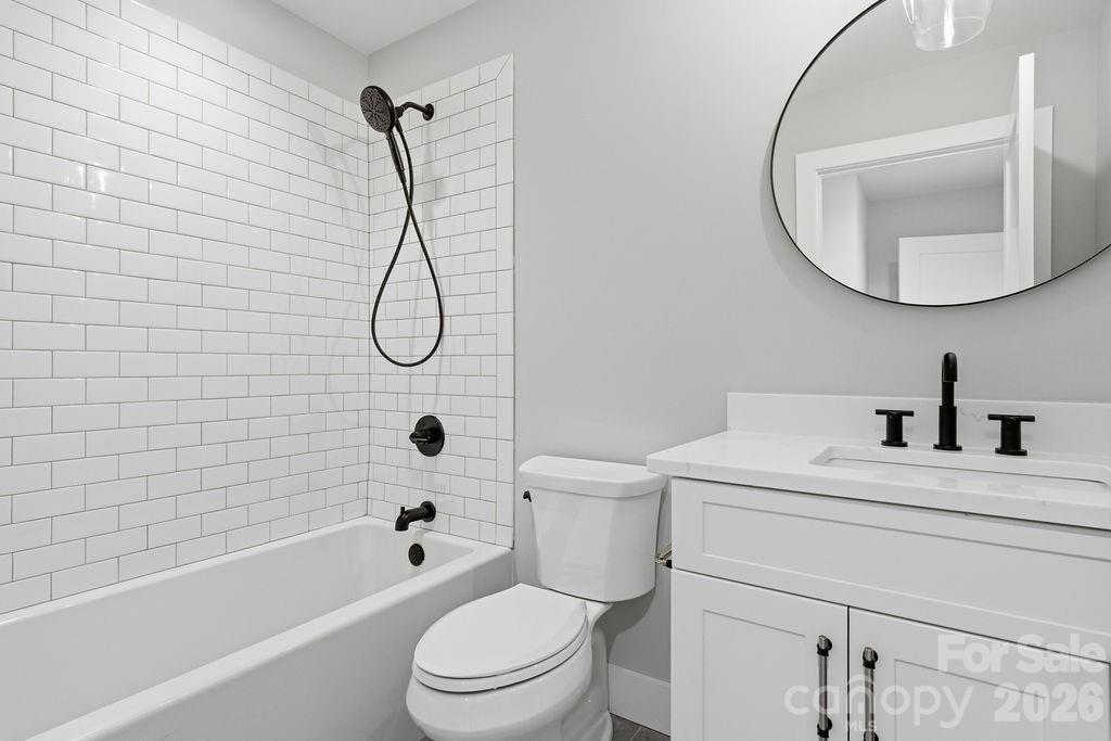 202 Westridge Farm Road 4 Property Photo 28
