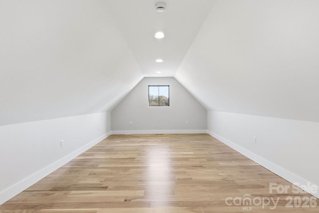 202 Westridge Farm Road 4 Property Photo 29