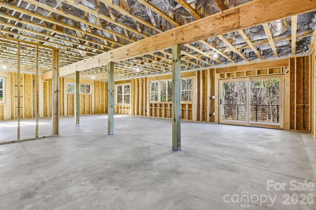 202 Westridge Farm Road 4 Property Photo 31