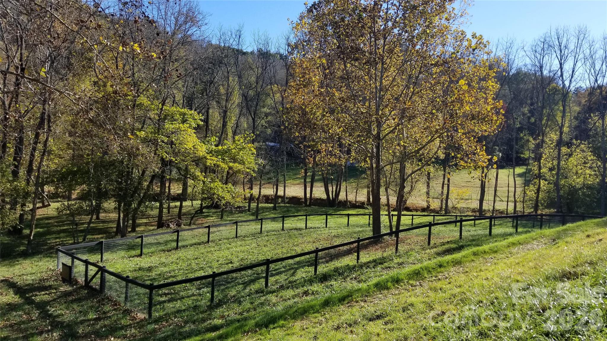 202 Westridge Farm Road 4 Property Photo 36