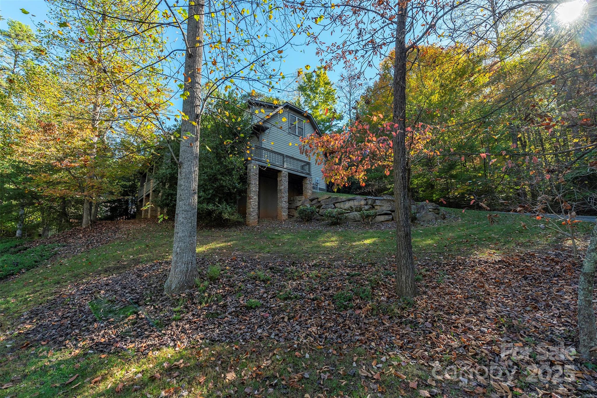 4 Yellow Owl Court Property Photo 2