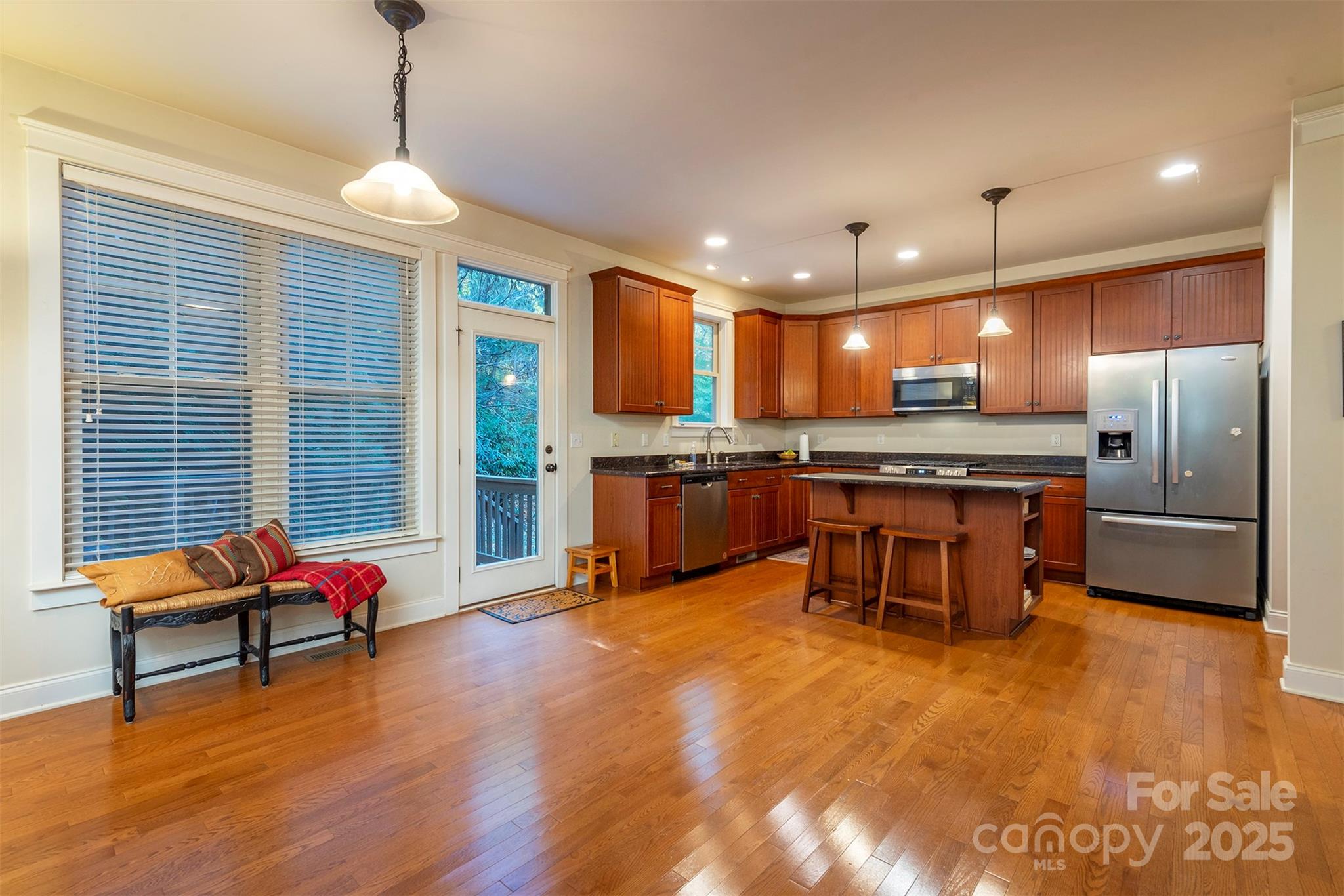 4 Yellow Owl Court Property Photo 10