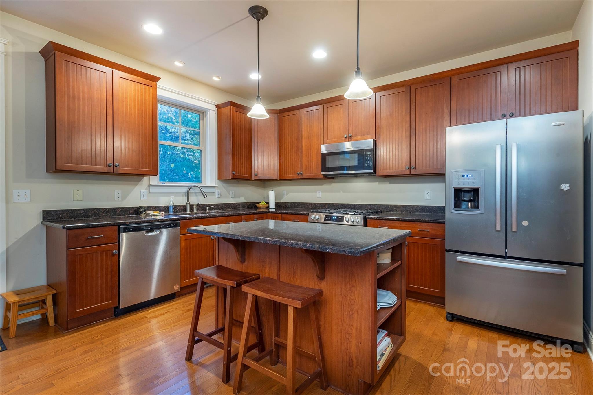 4 Yellow Owl Court Property Photo 11