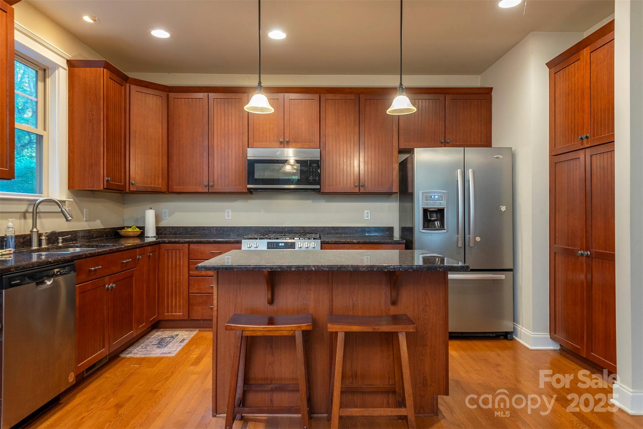 4 Yellow Owl Court Property Photo 12