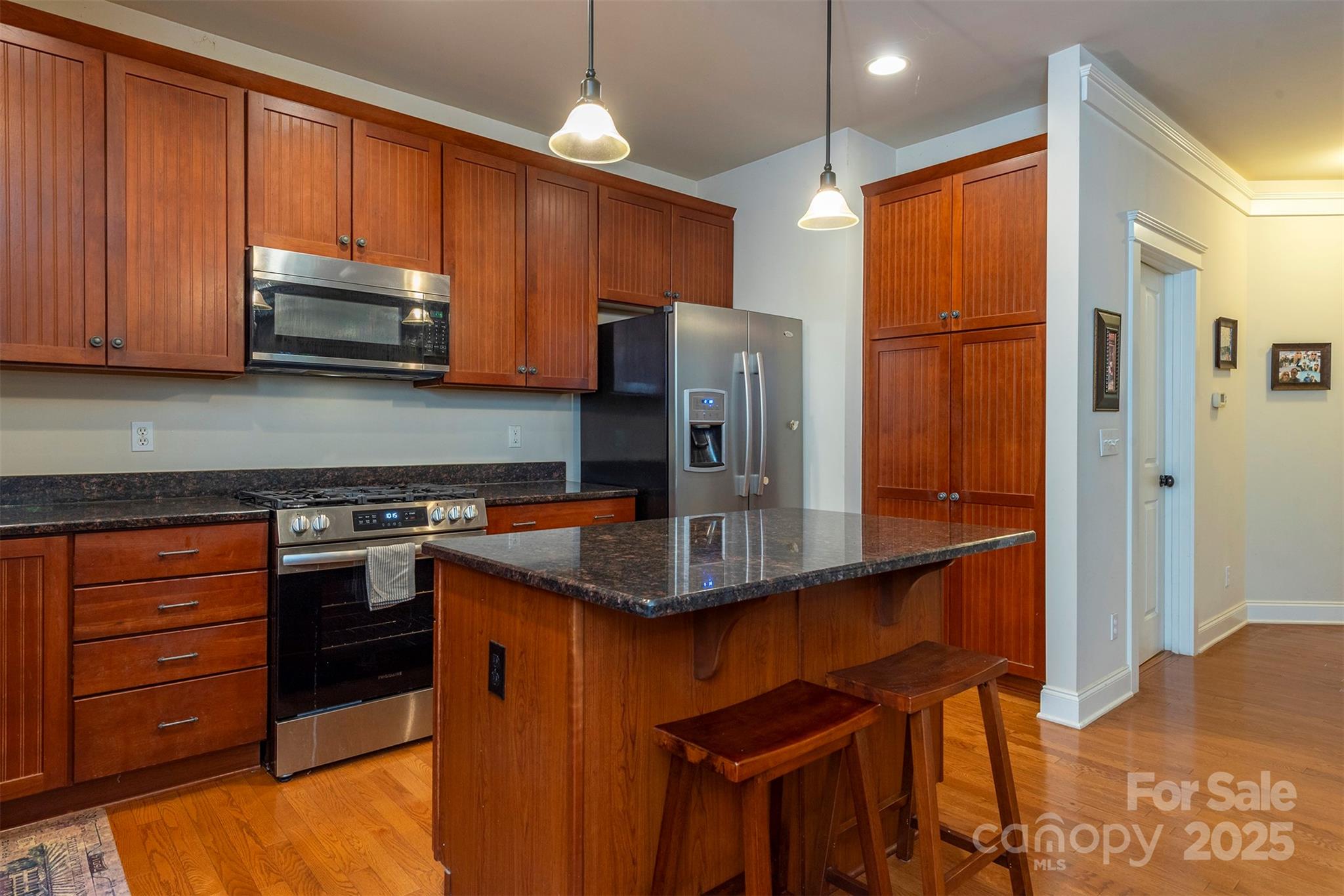 4 Yellow Owl Court Property Photo 13