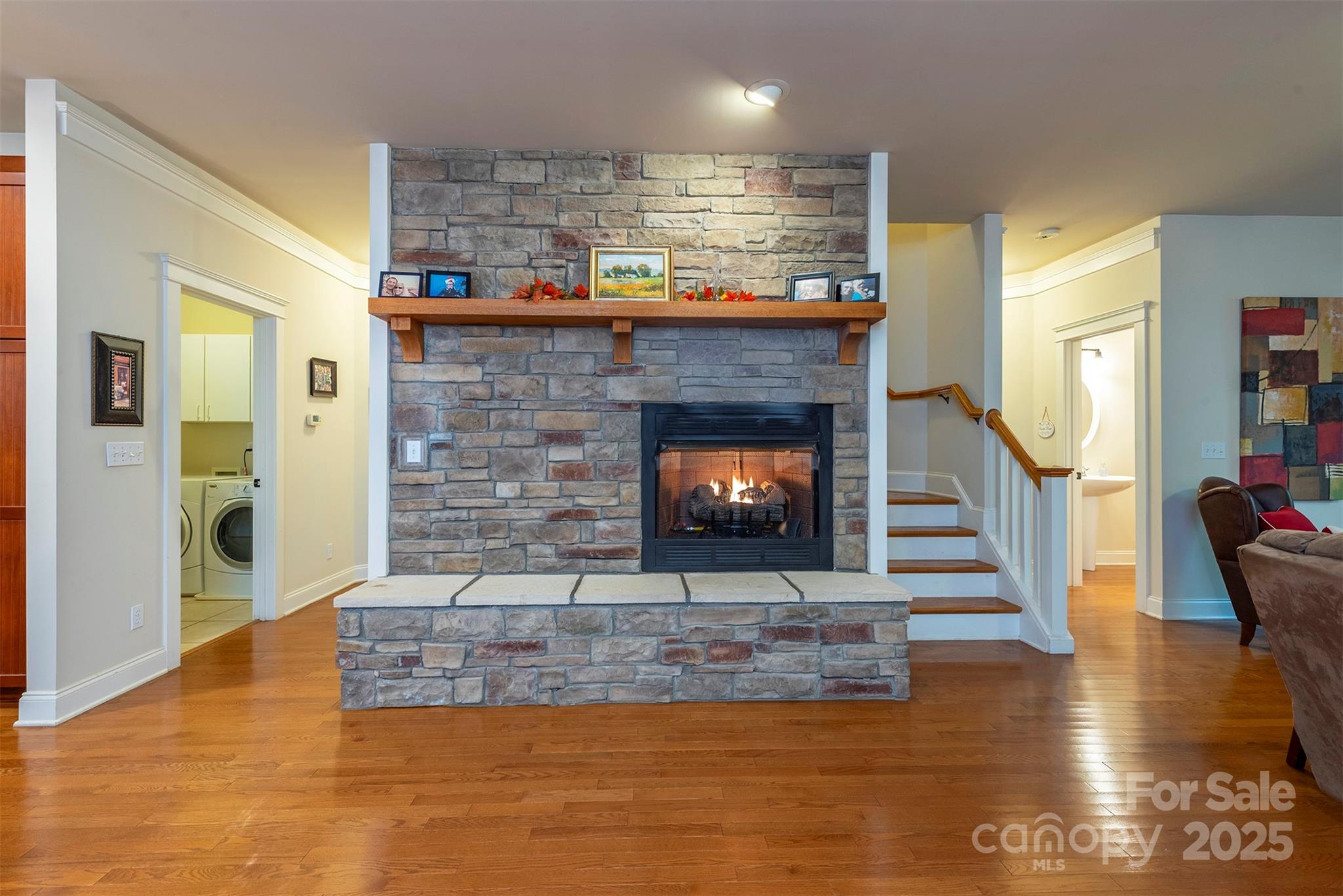 4 Yellow Owl Court Property Photo 14