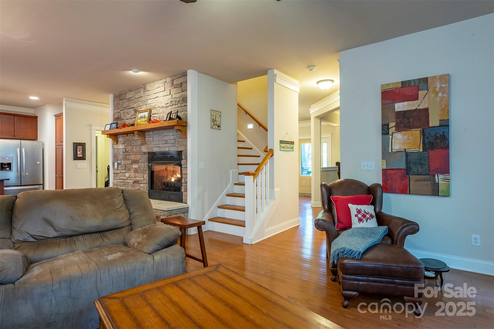 4 Yellow Owl Court Property Photo 15