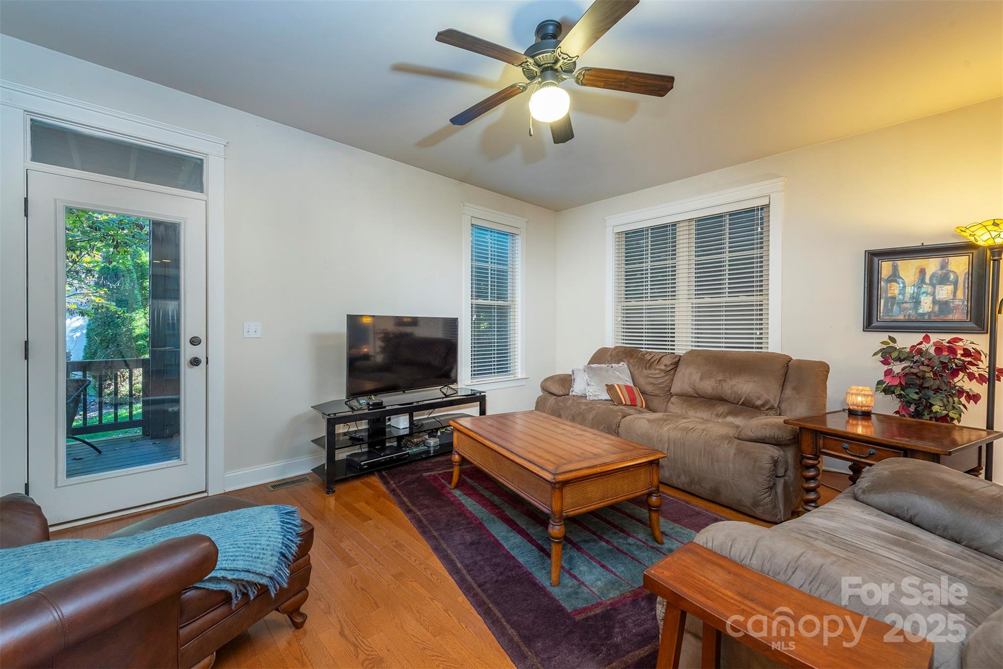 4 Yellow Owl Court Property Photo 16