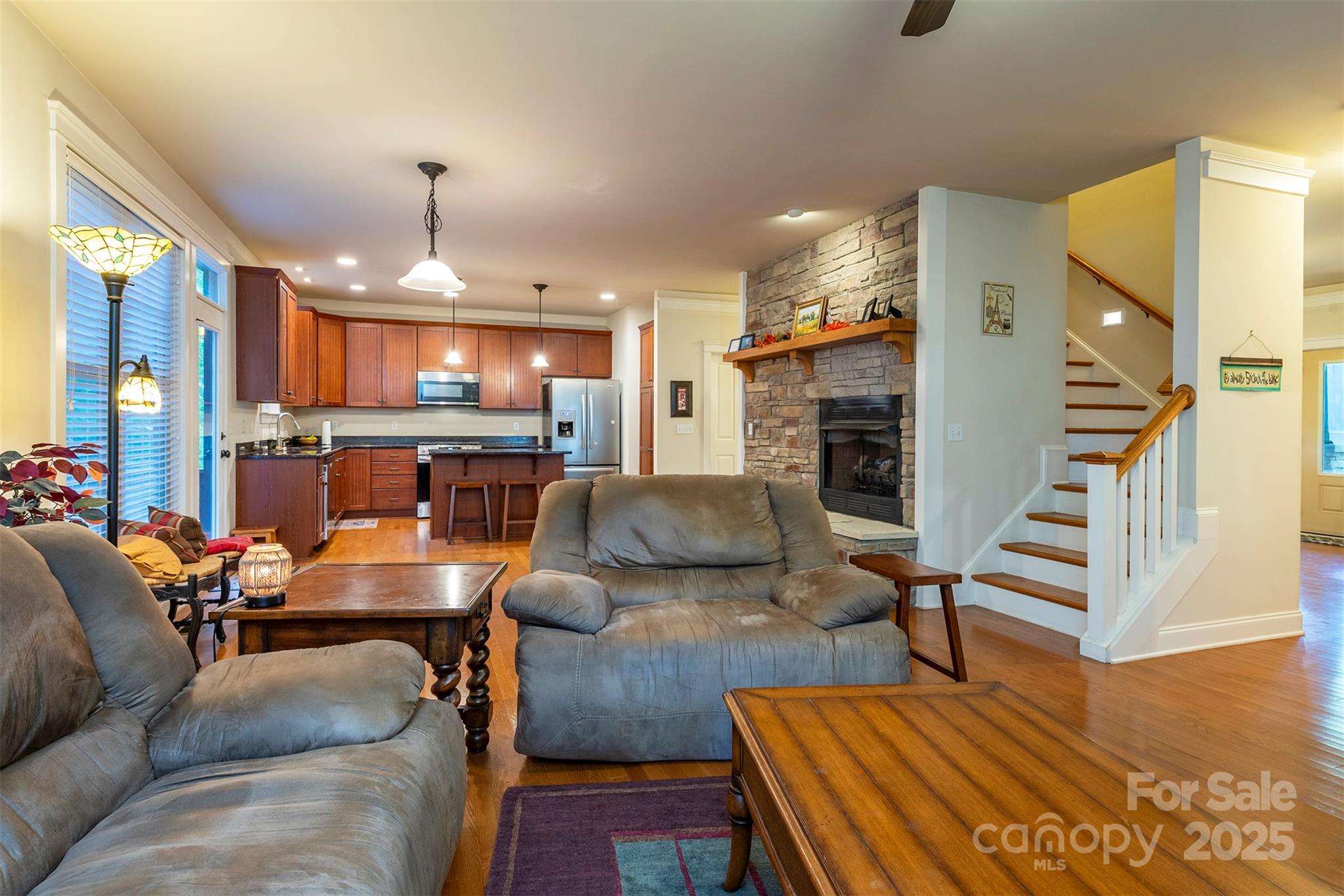 4 Yellow Owl Court Property Photo 17