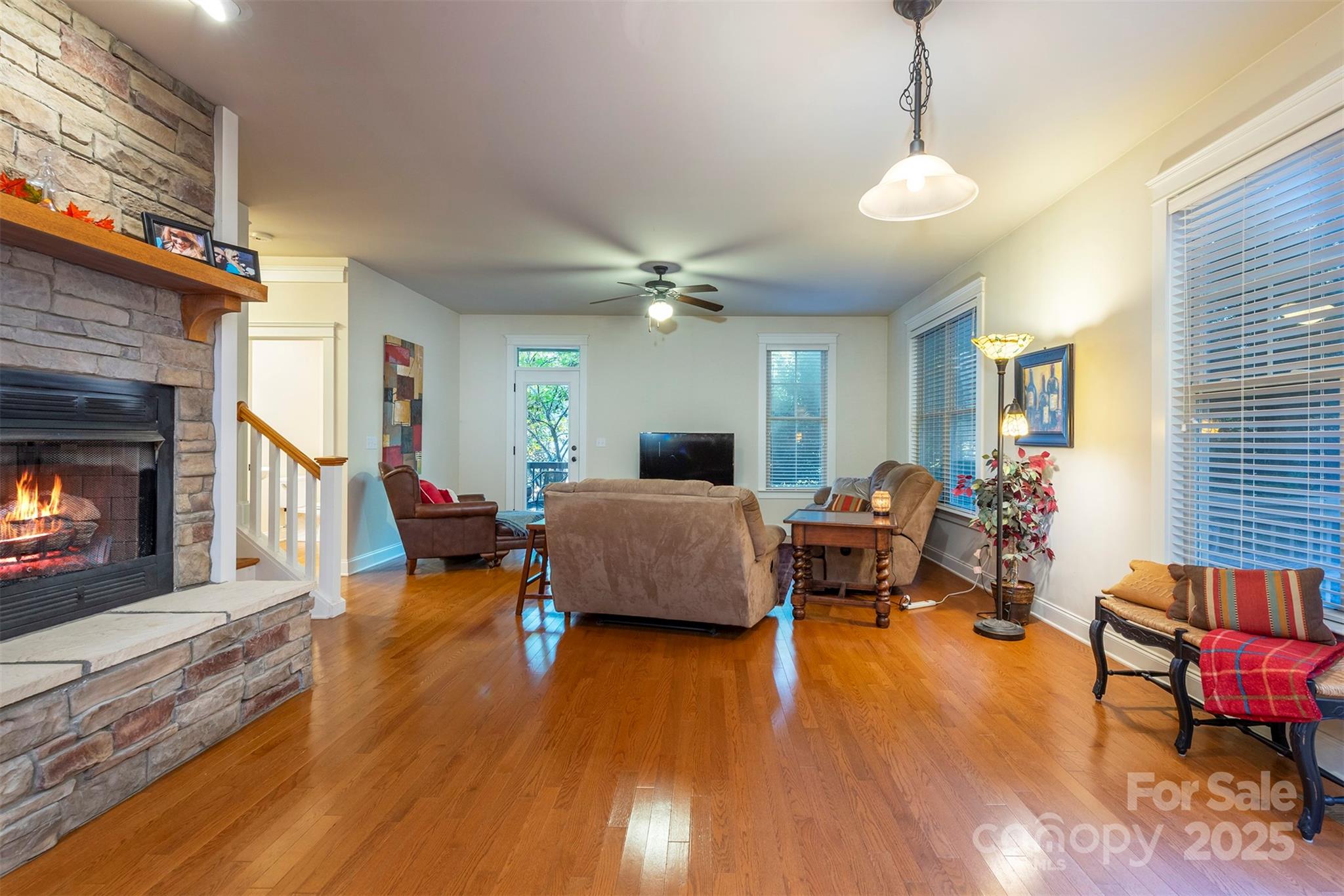 4 Yellow Owl Court Property Photo 18