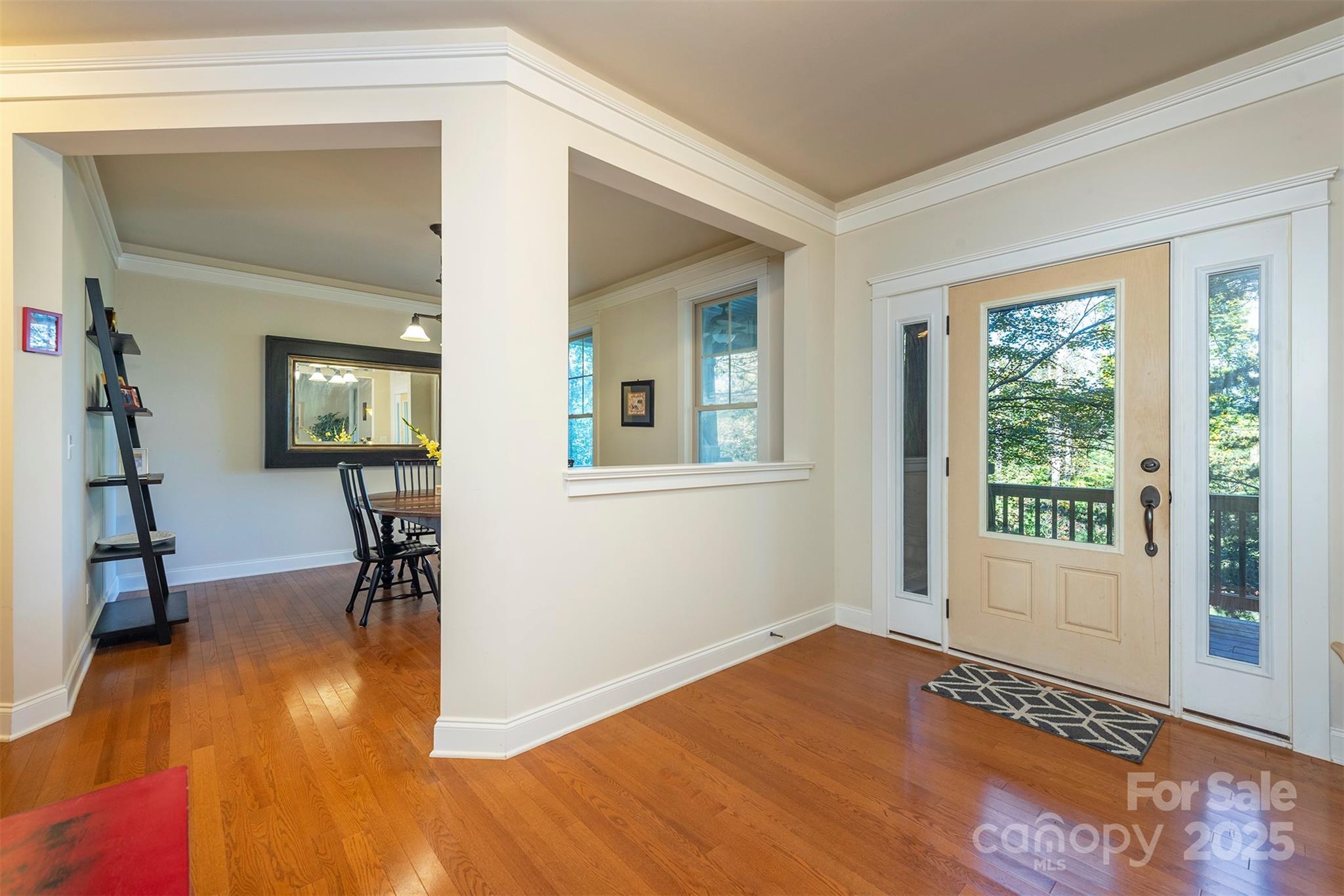 4 Yellow Owl Court Property Photo 19