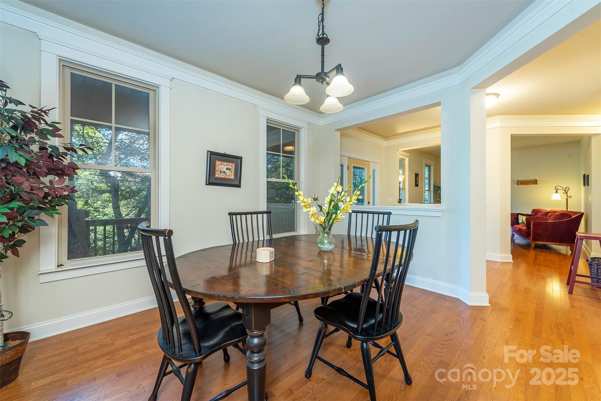4 Yellow Owl Court Property Photo 20