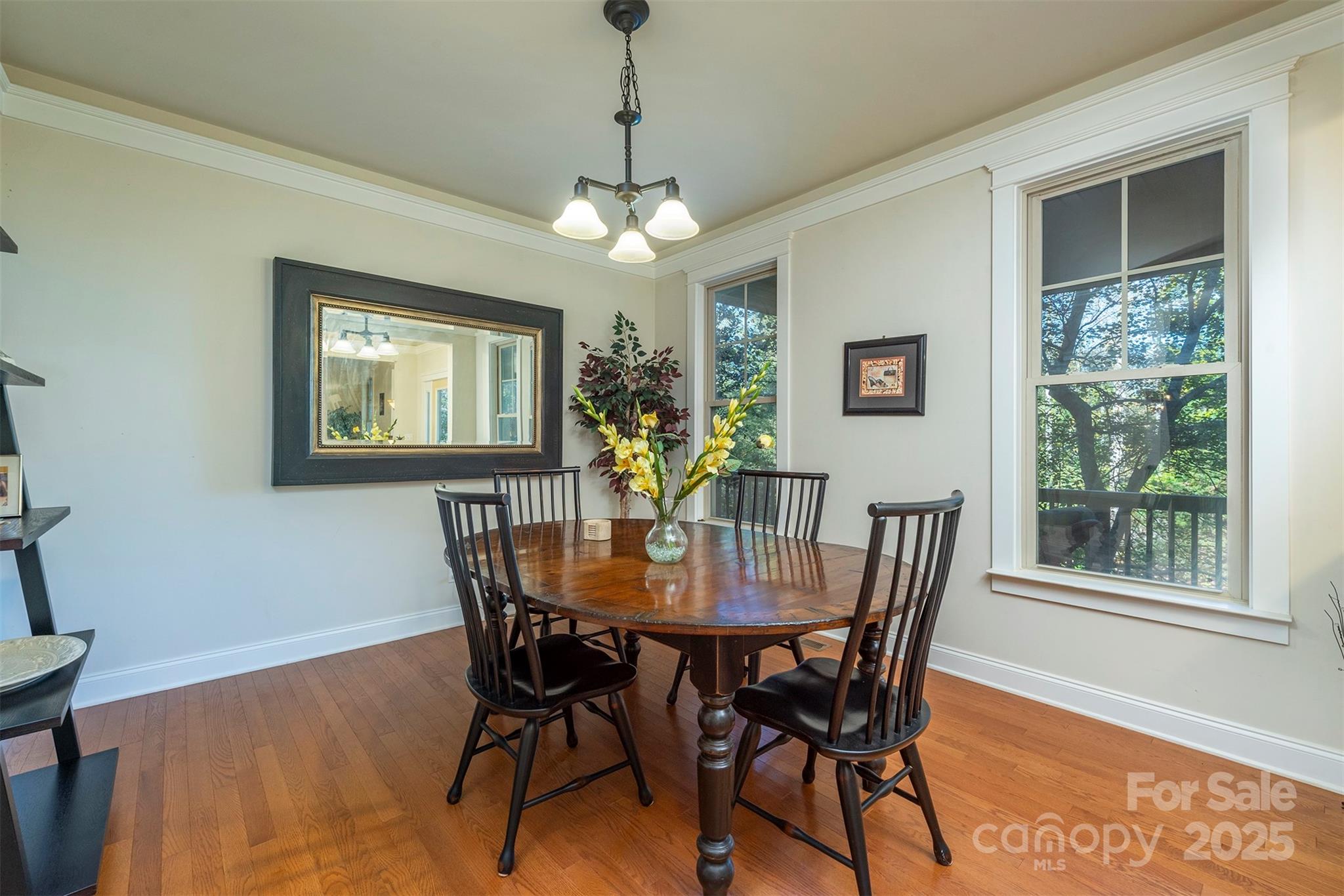 4 Yellow Owl Court Property Photo 21