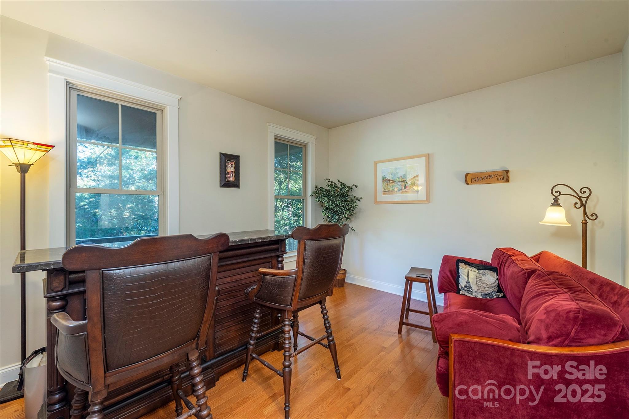 4 Yellow Owl Court Property Photo 22