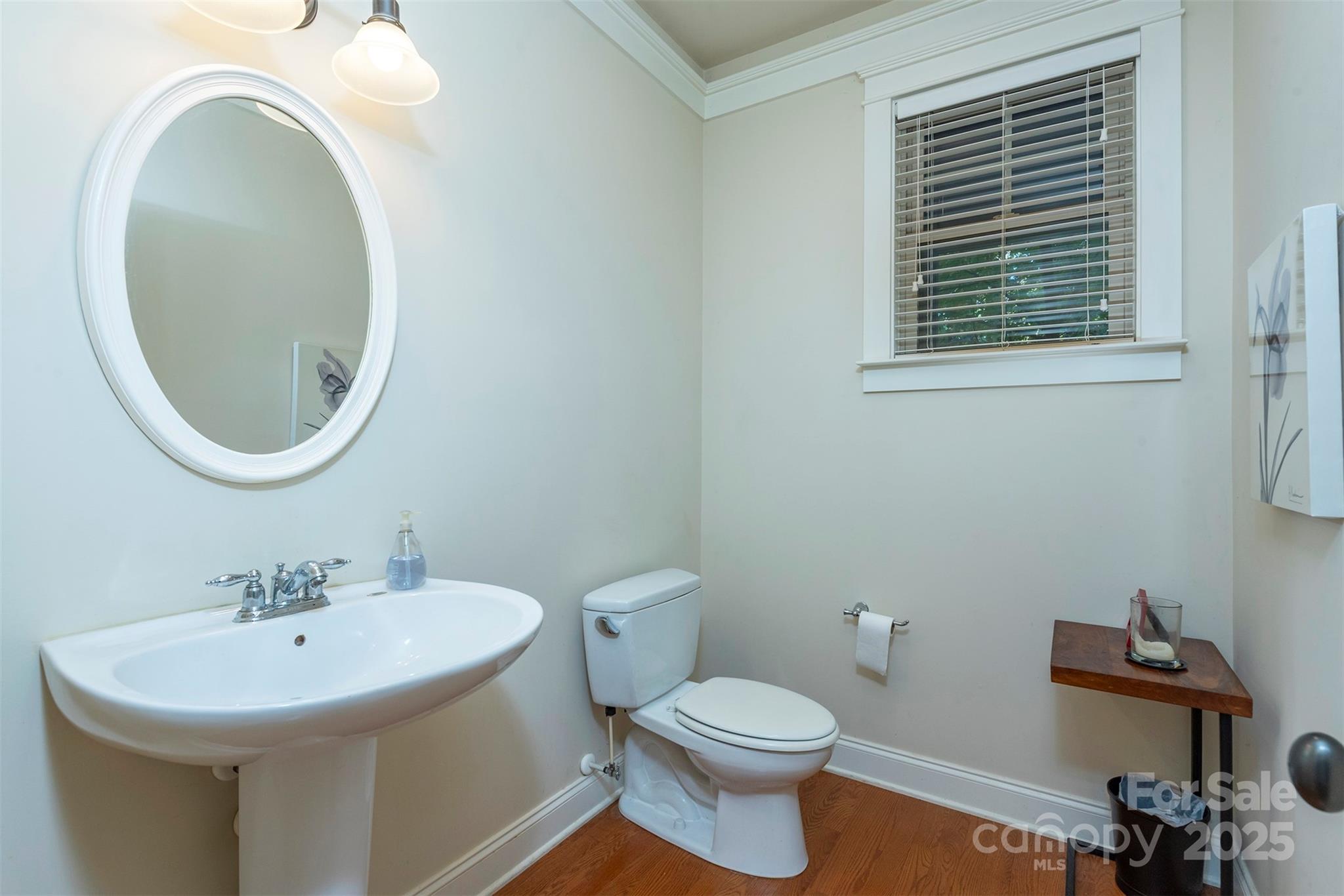 4 Yellow Owl Court Property Photo 23