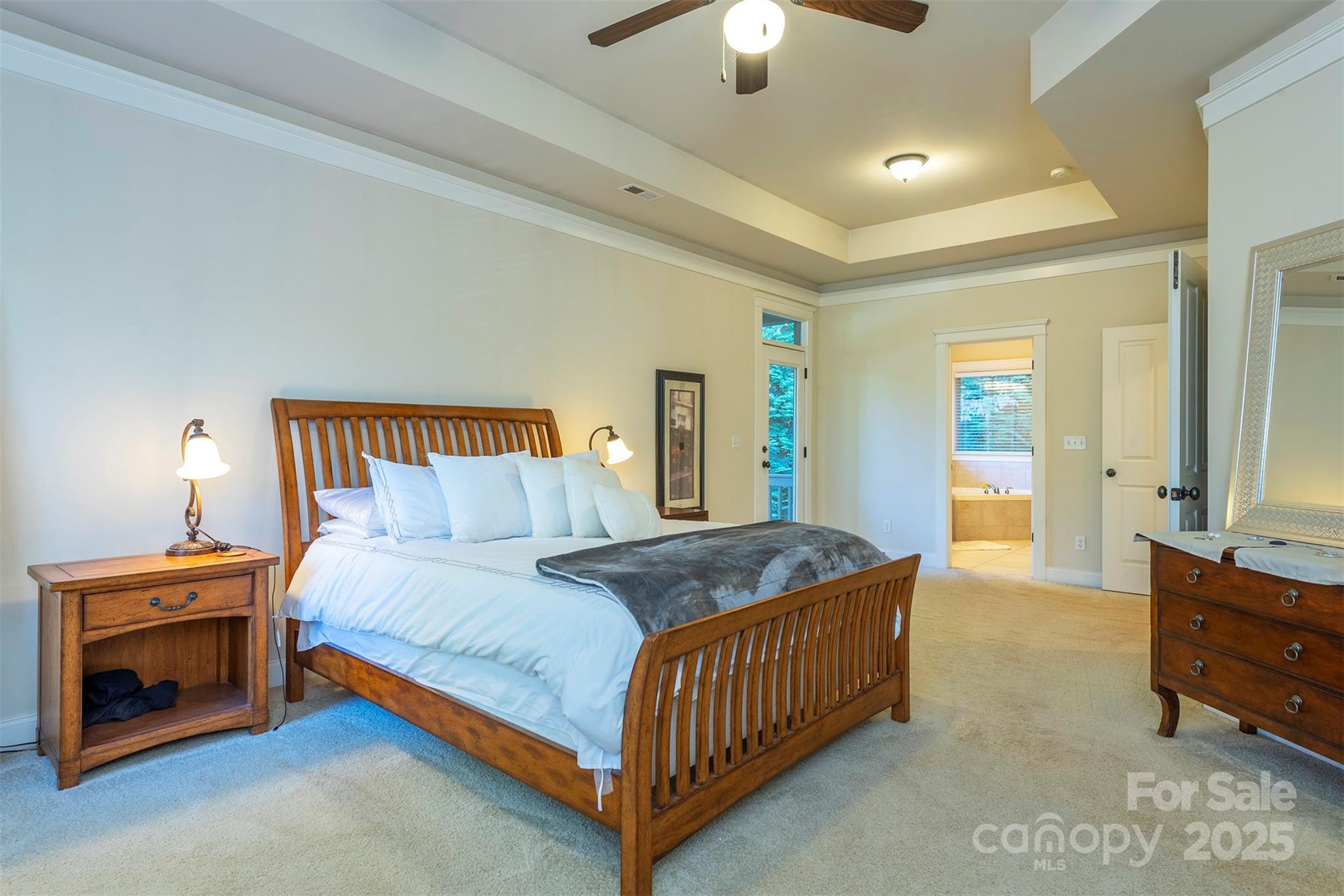 4 Yellow Owl Court Property Photo 24