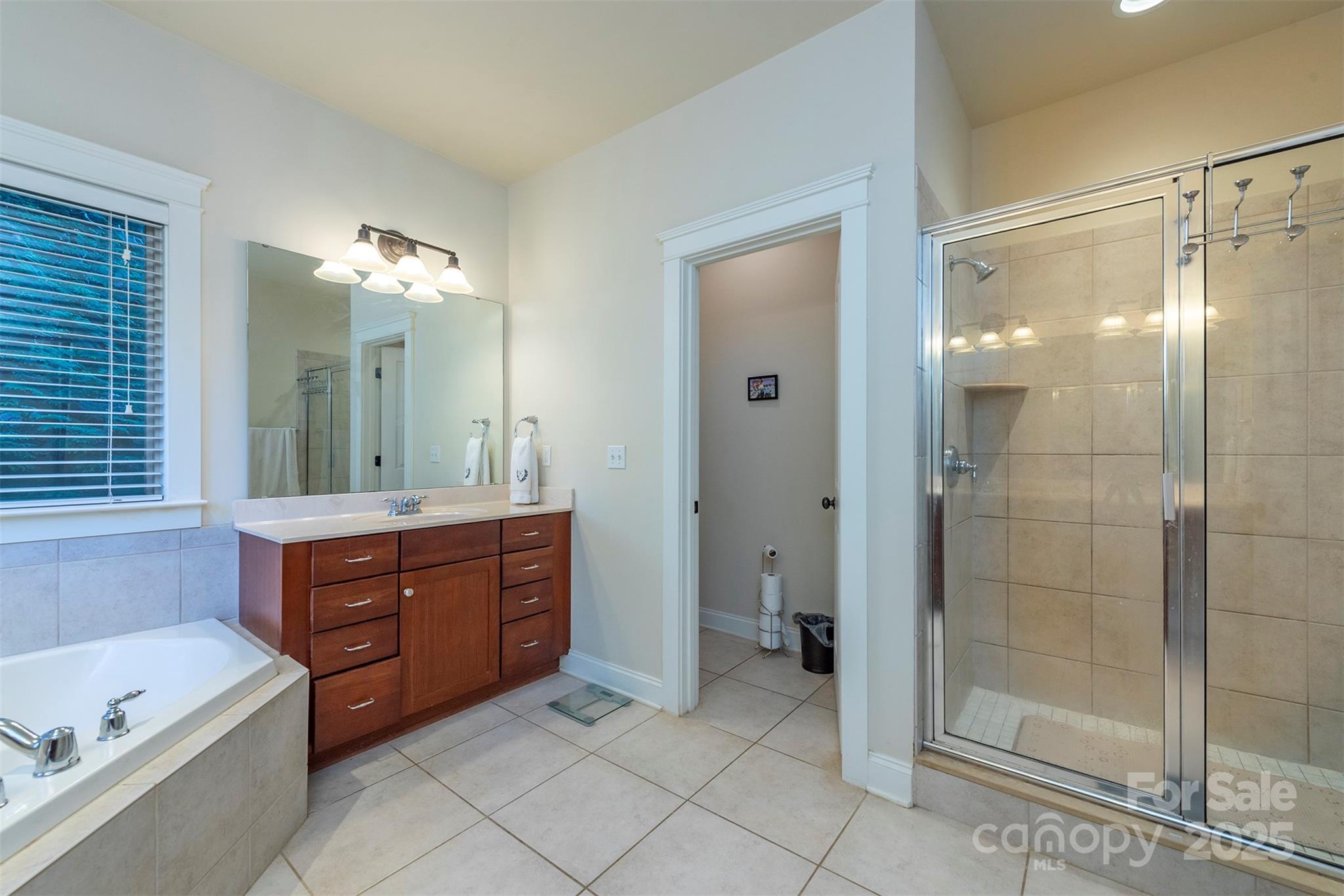 4 Yellow Owl Court Property Photo 26