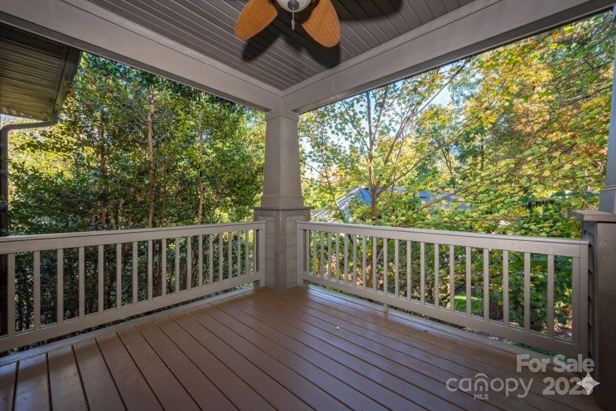 4 Yellow Owl Court Property Photo 29