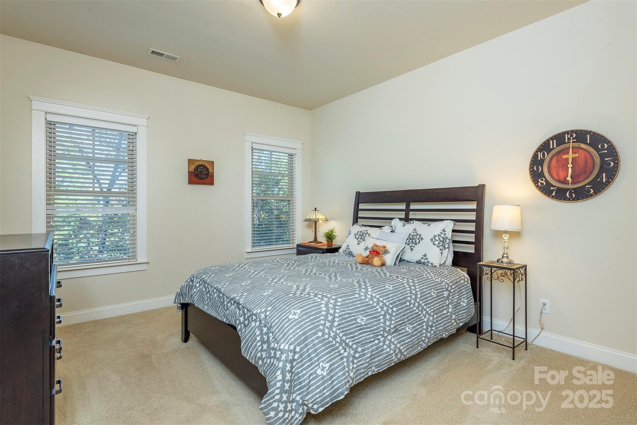 4 Yellow Owl Court Property Photo 30