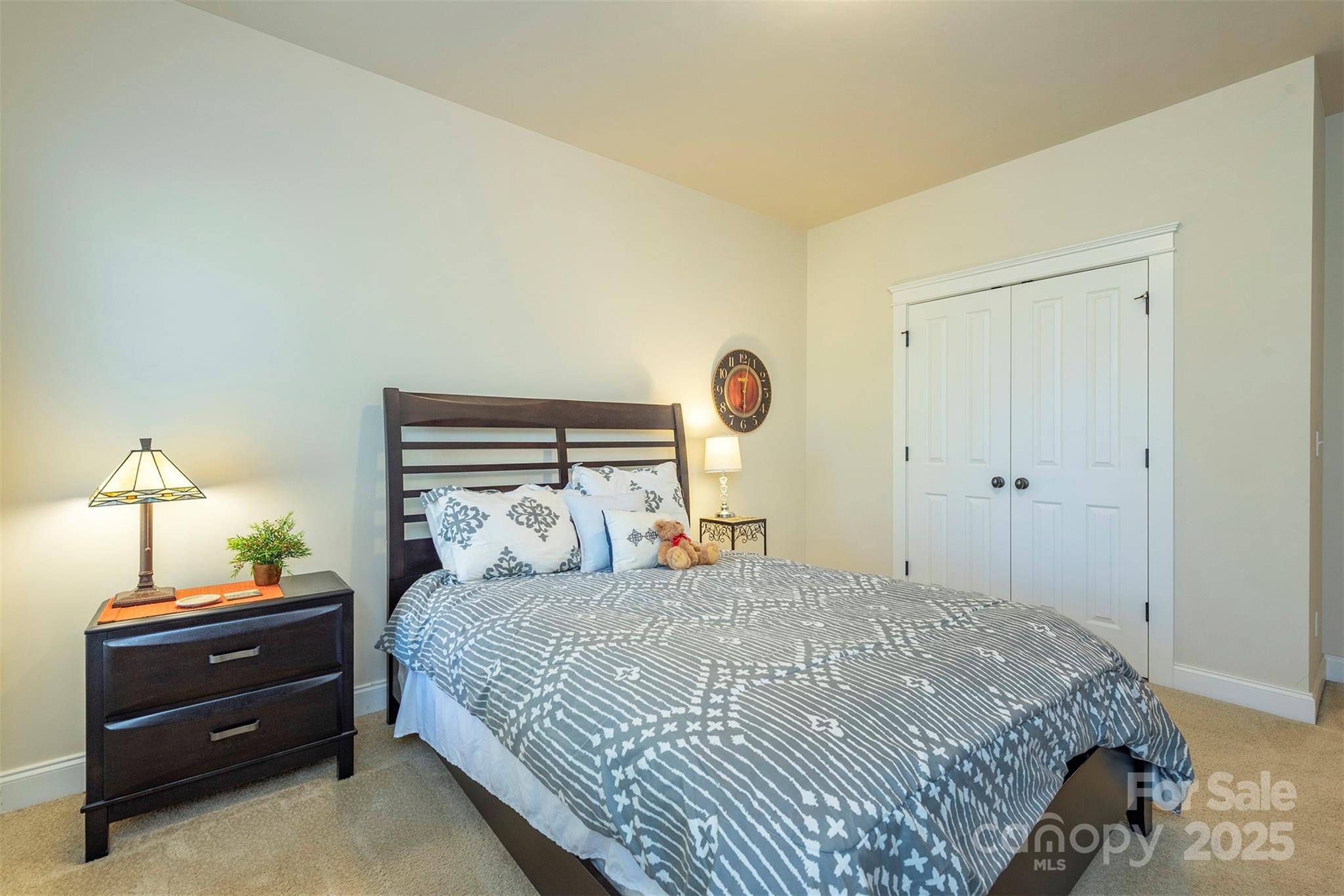 4 Yellow Owl Court Property Photo 31