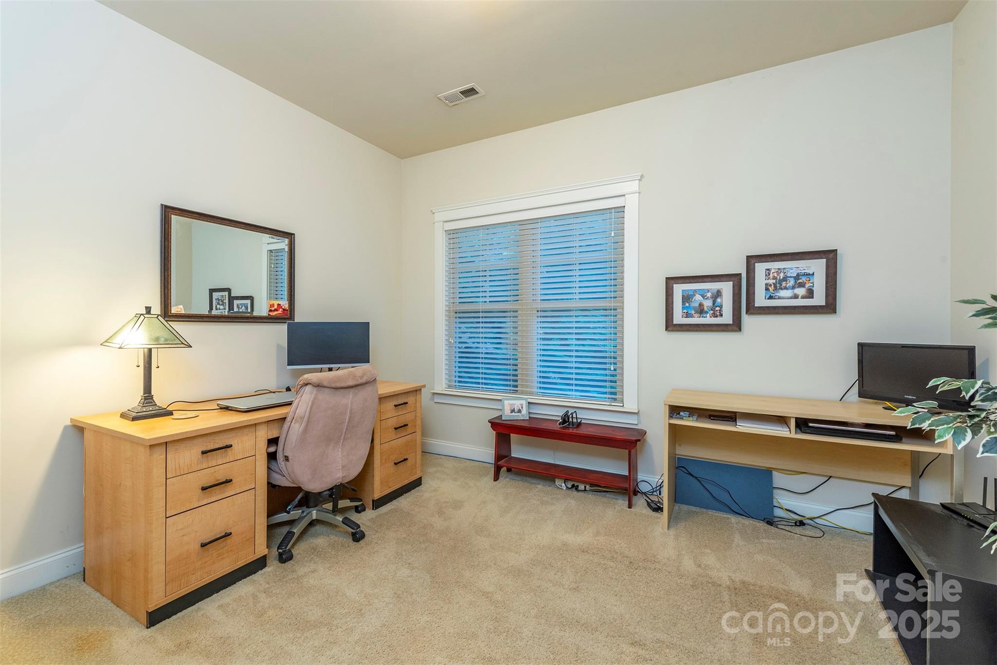 4 Yellow Owl Court Property Photo 32