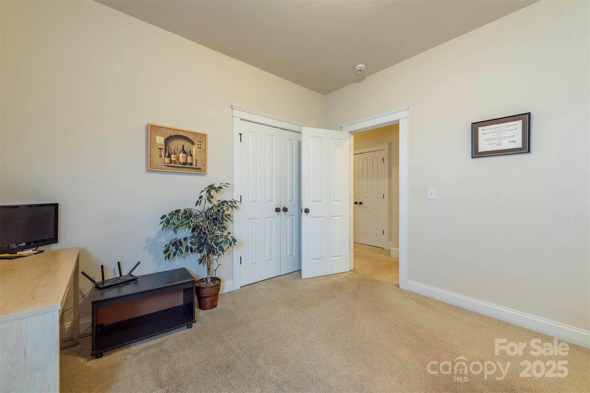 4 Yellow Owl Court Property Photo 33