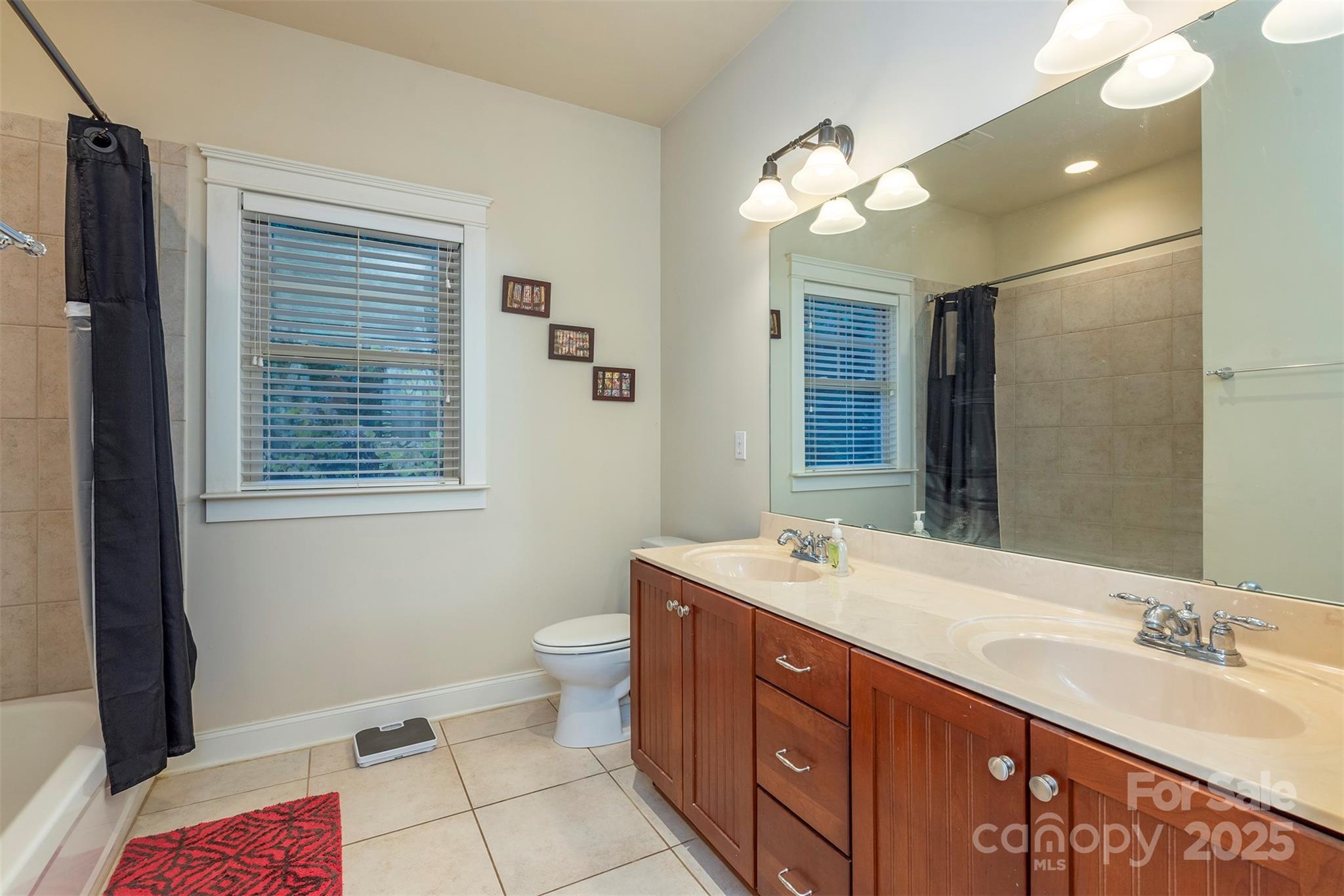 4 Yellow Owl Court Property Photo 34