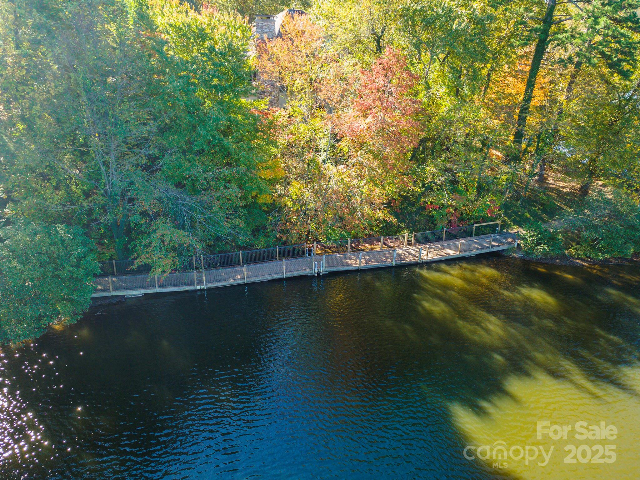 4 Yellow Owl Court Property Photo 40