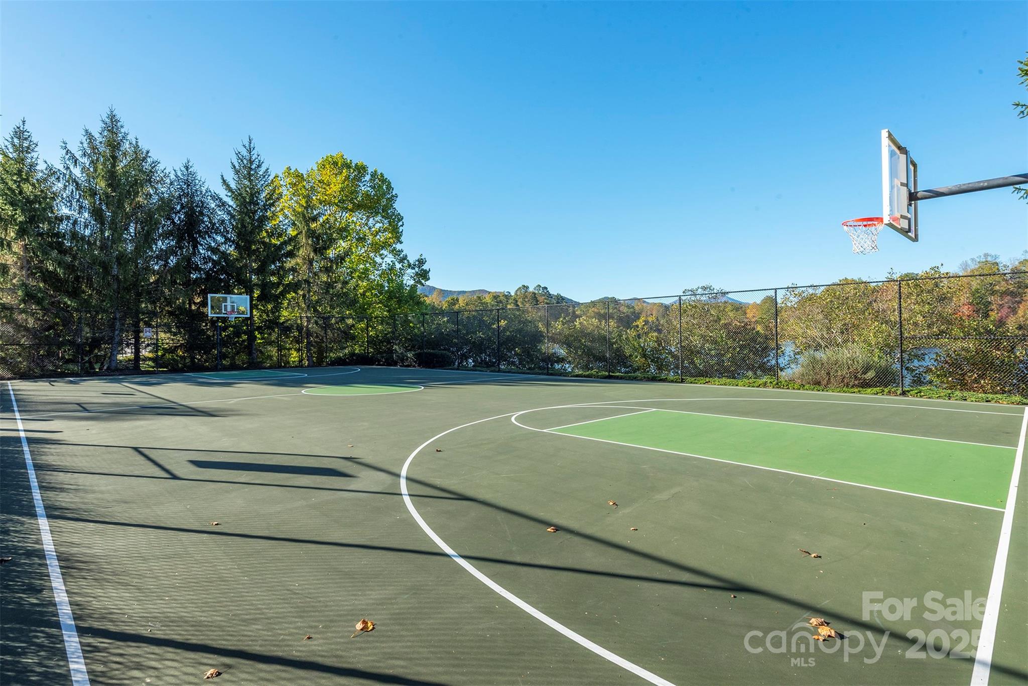 4 Yellow Owl Court Property Photo 42