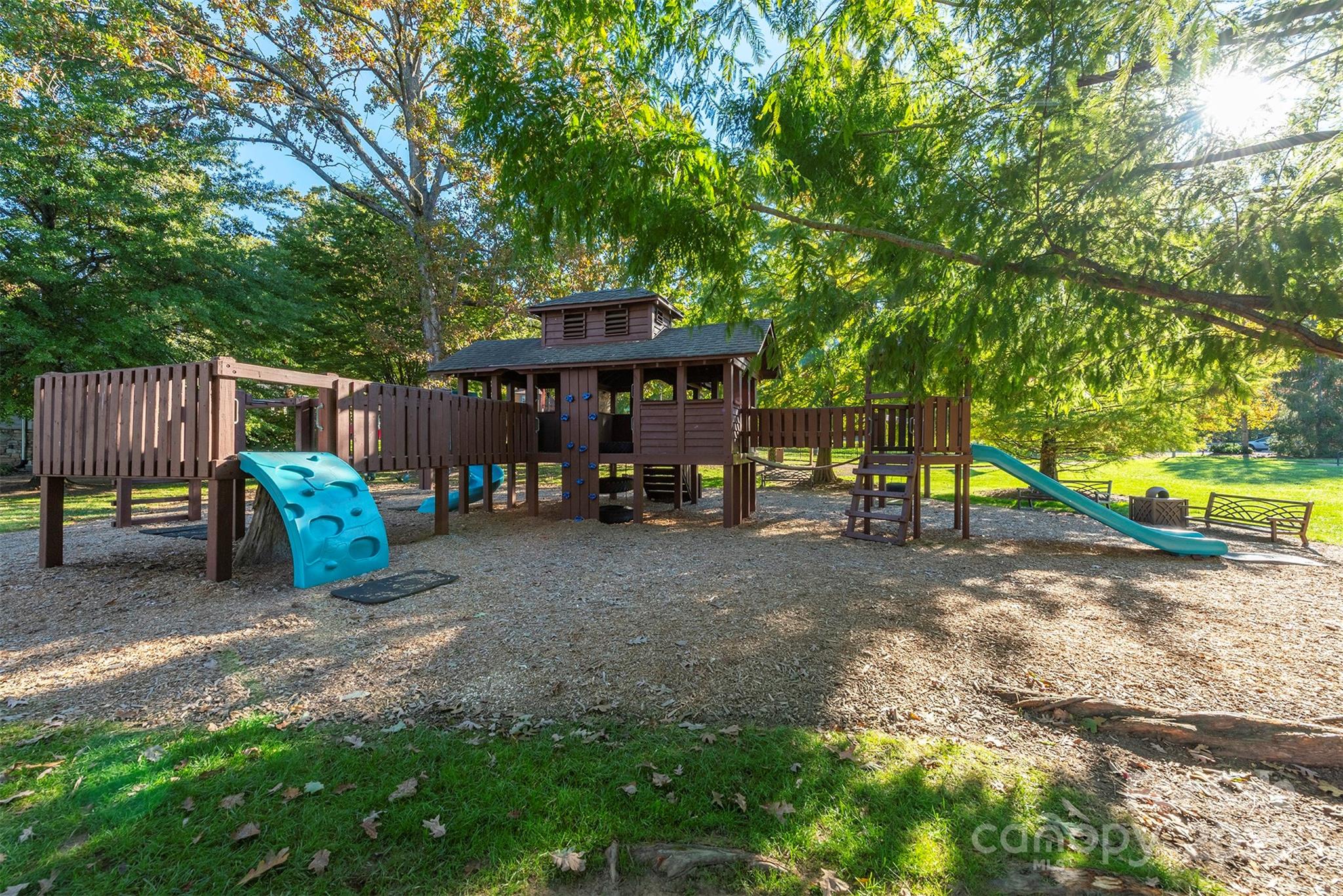 4 Yellow Owl Court Property Photo 48