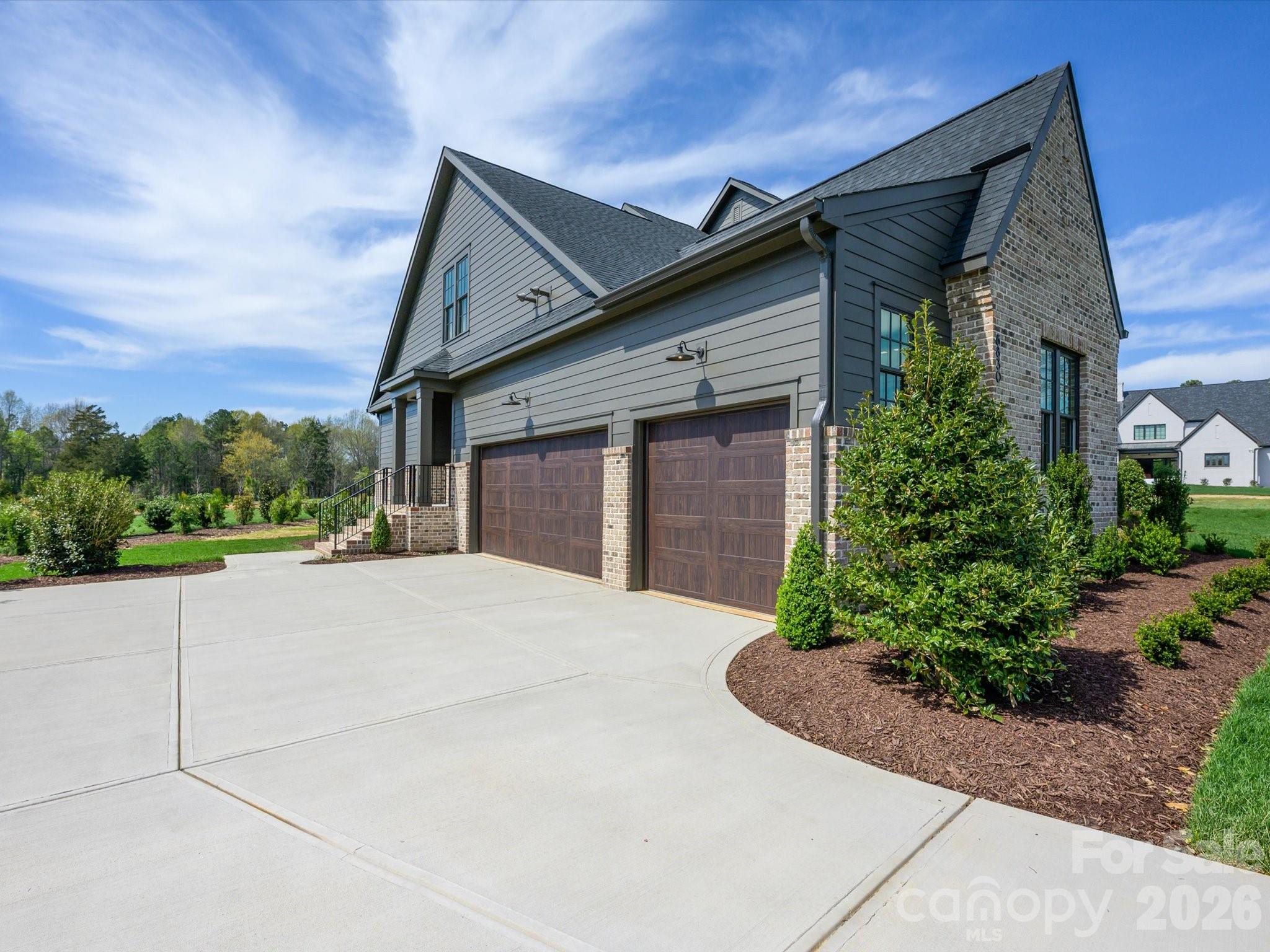 5830 Long Stirrup Lane Property Photo 3