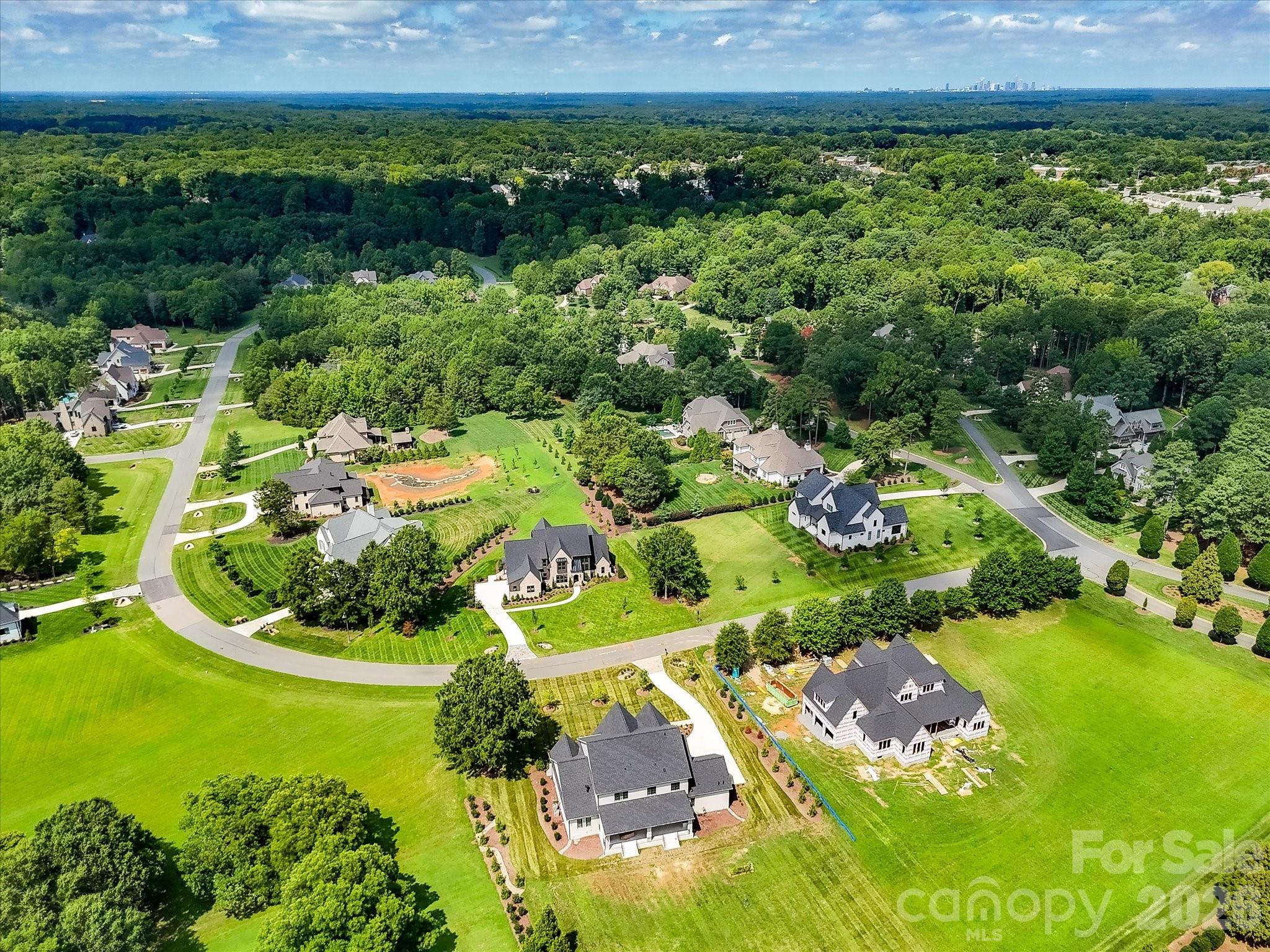 5830 Long Stirrup Lane Property Photo 7