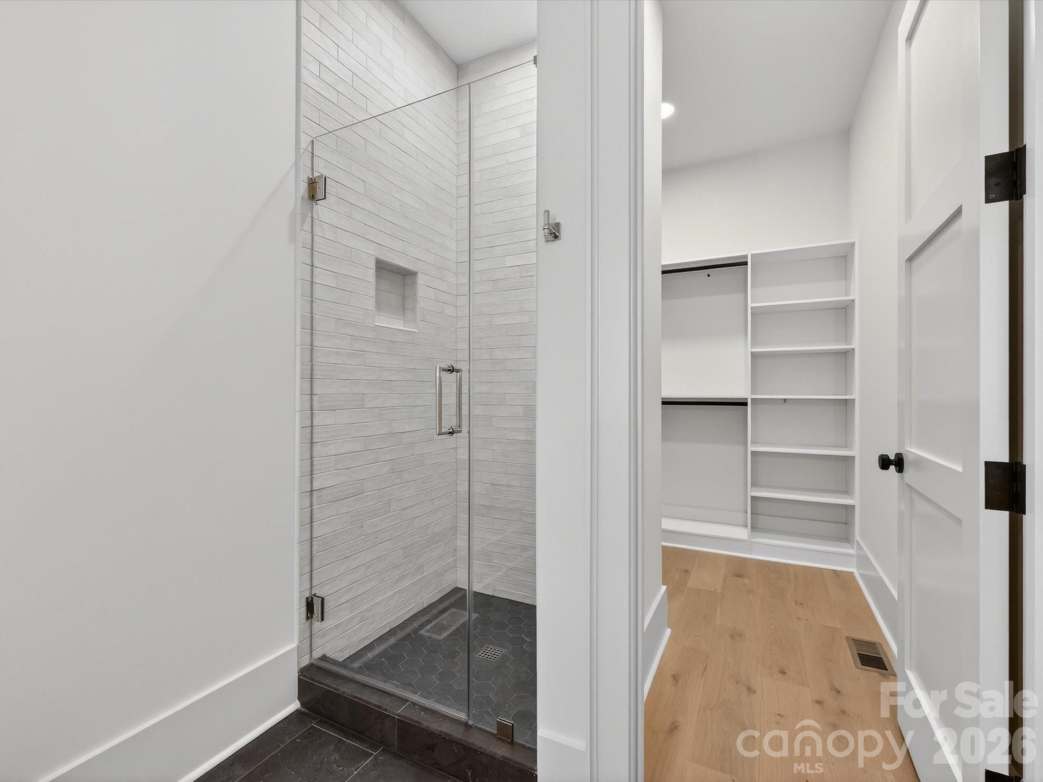 5830 Long Stirrup Lane Property Photo 14