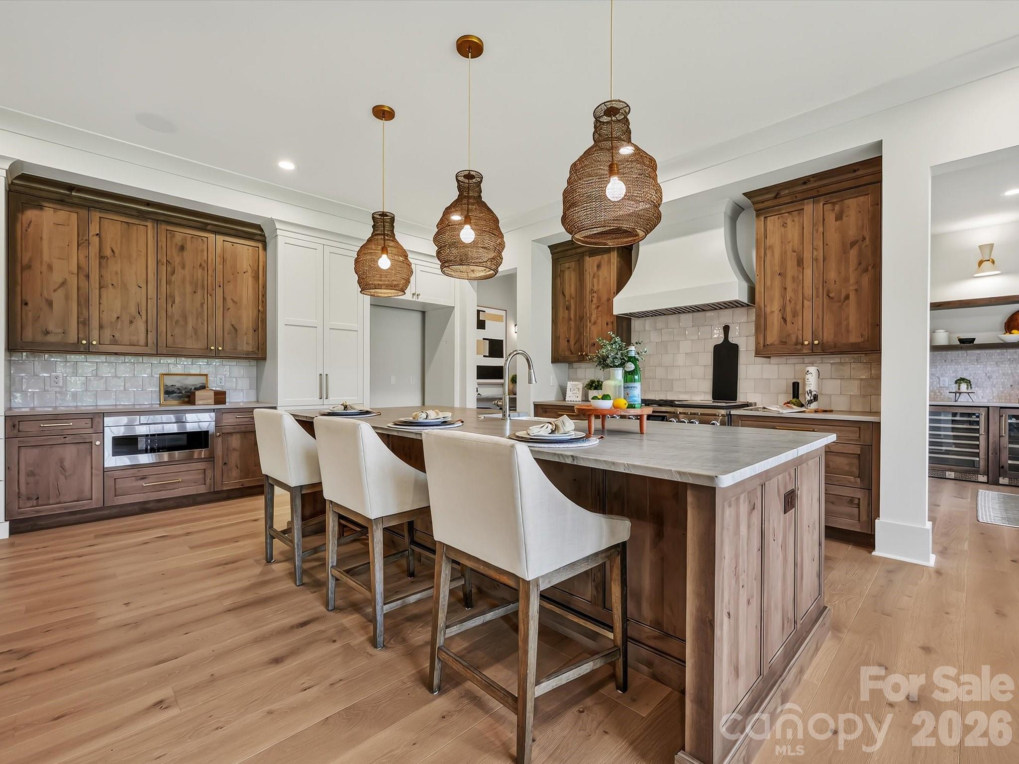5830 Long Stirrup Lane Property Photo 17