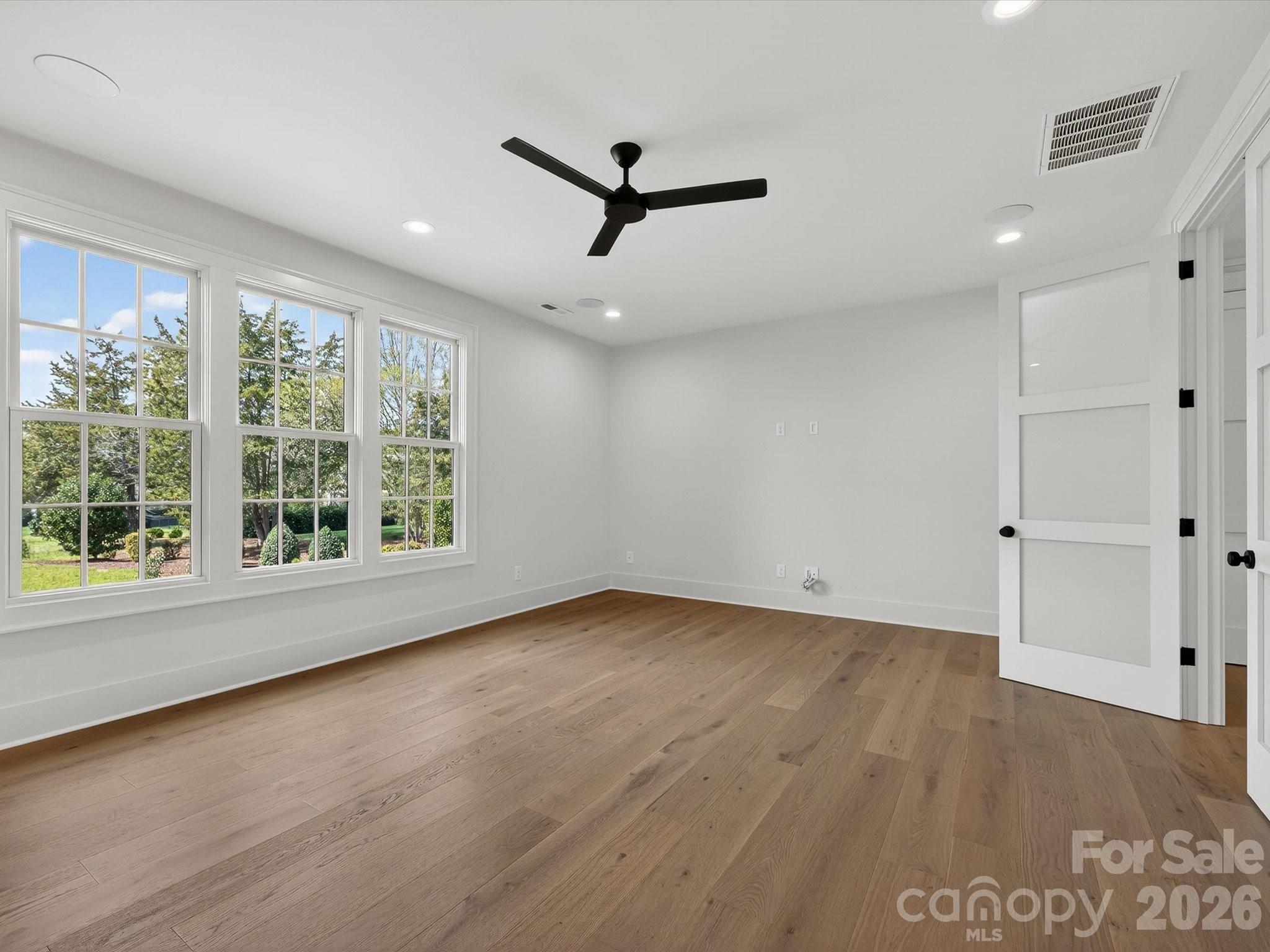 5830 Long Stirrup Lane Property Photo 33