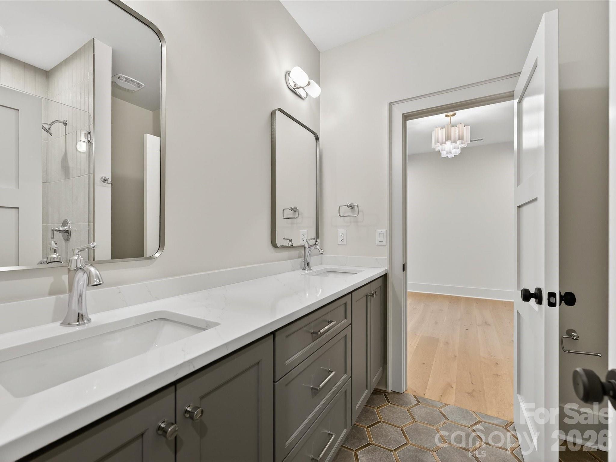 5830 Long Stirrup Lane Property Photo 34