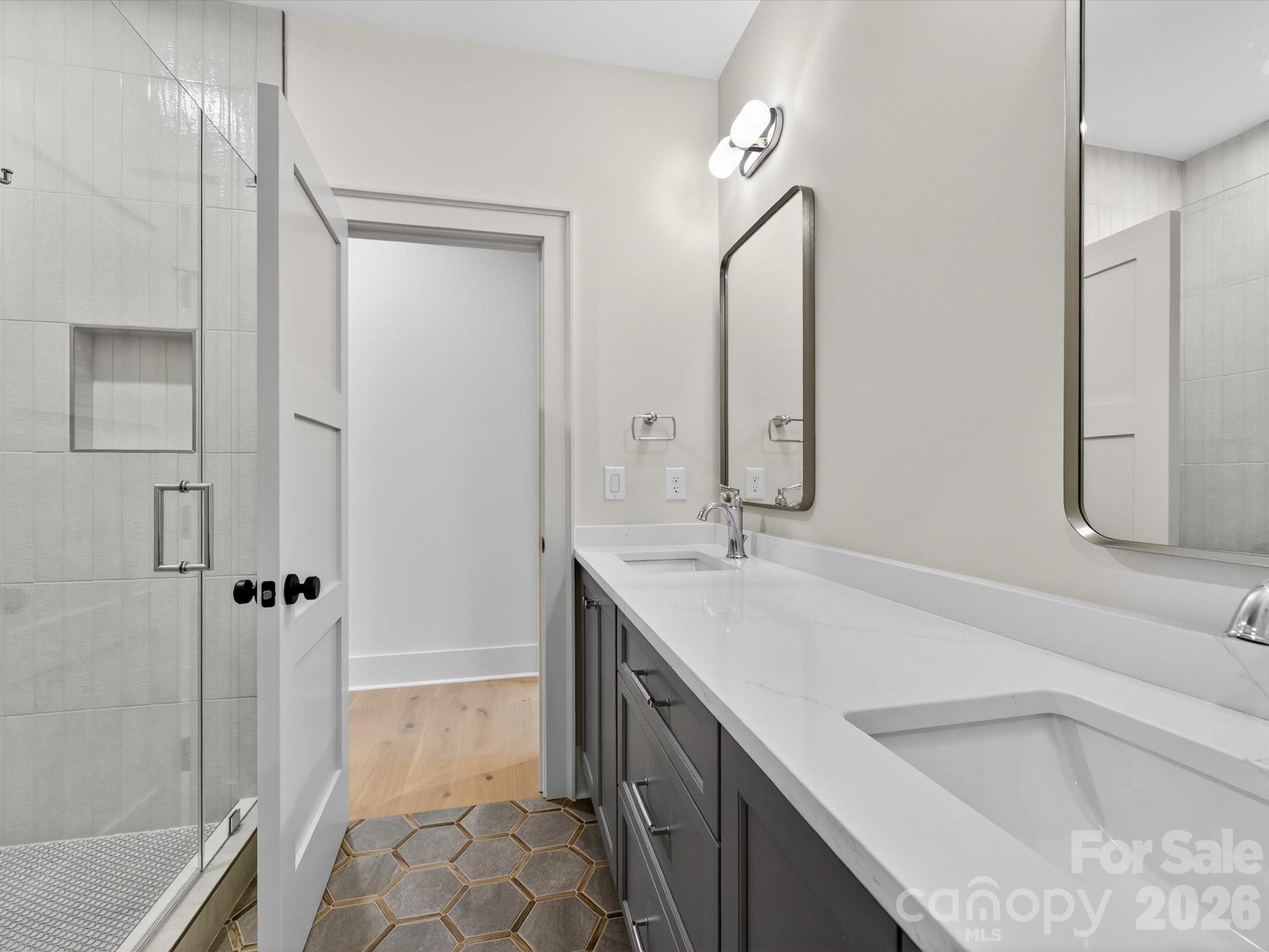 5830 Long Stirrup Lane Property Photo 35