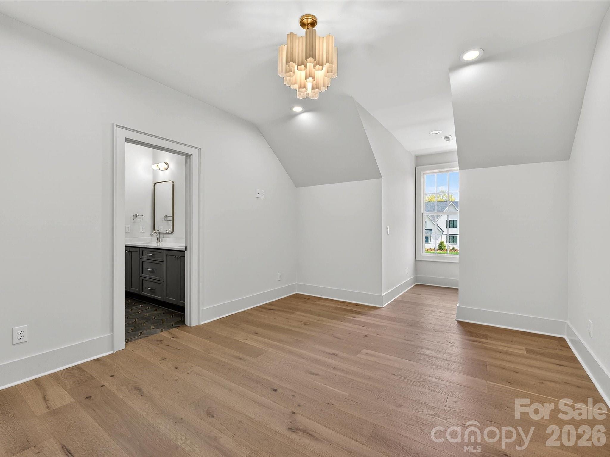 5830 Long Stirrup Lane Property Photo 36