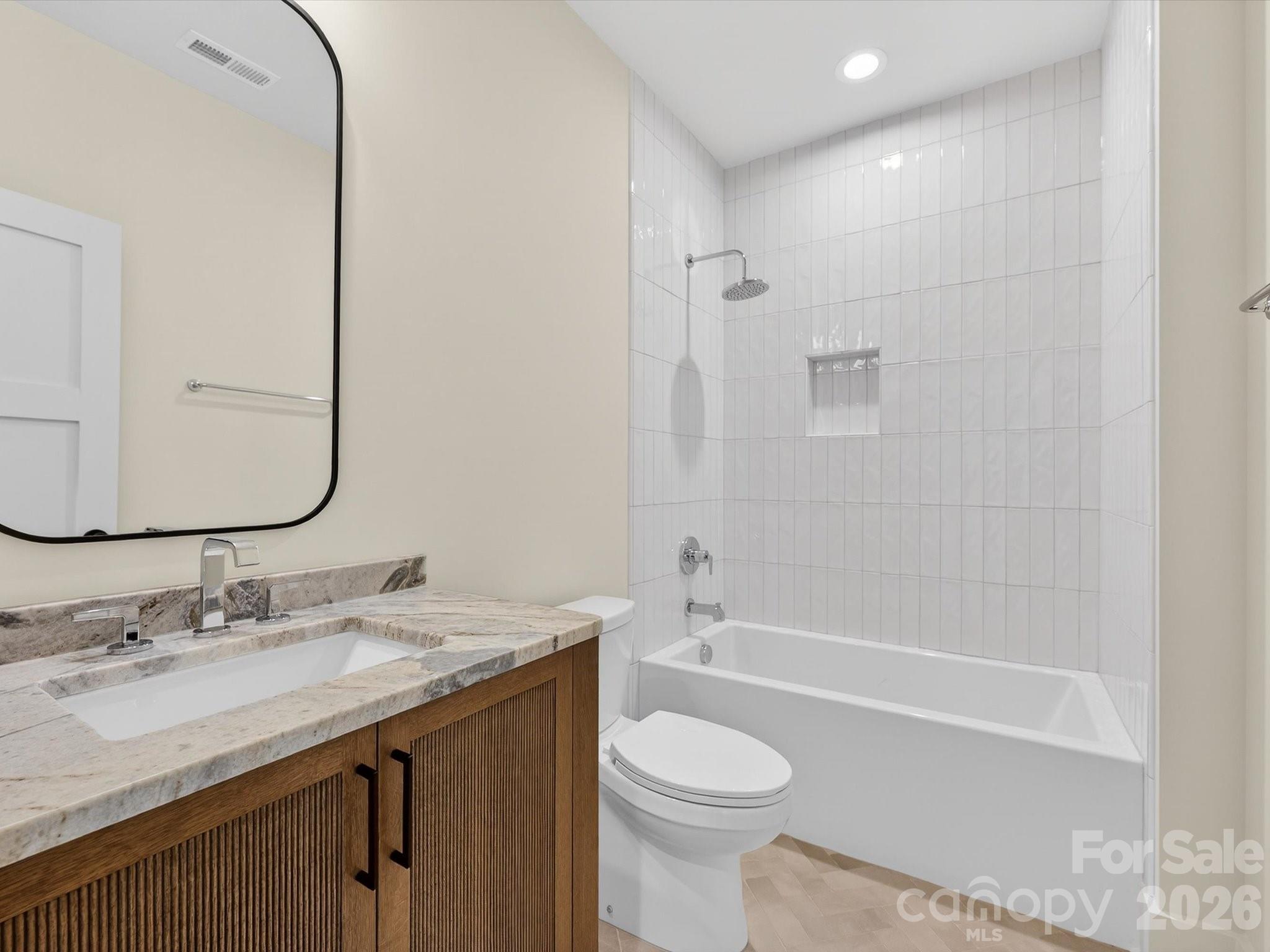 5830 Long Stirrup Lane Property Photo 37