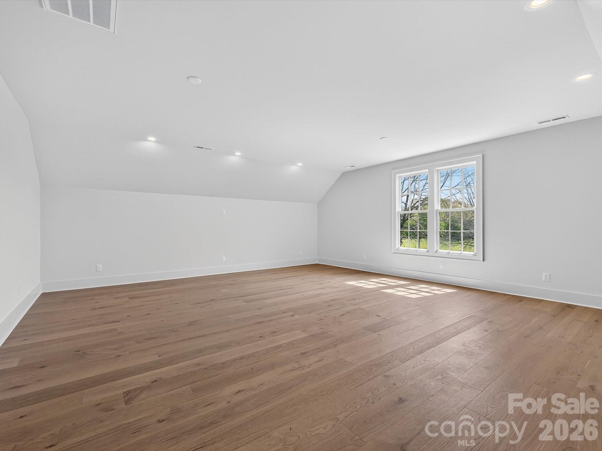 5830 Long Stirrup Lane Property Photo 38