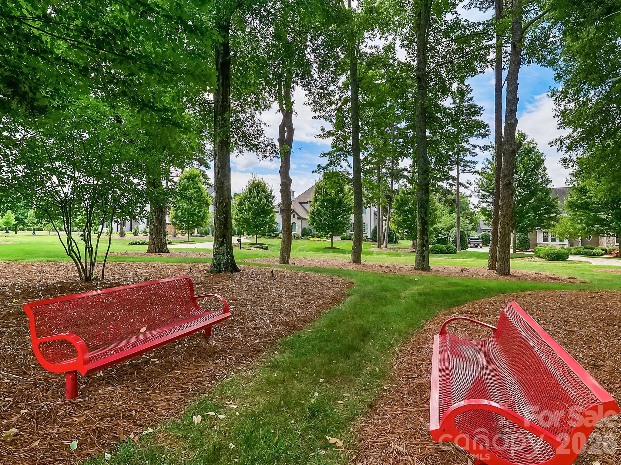 5830 Long Stirrup Lane Property Photo 40